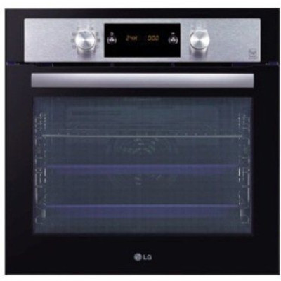 Электрический духовой шкаф LG lb-643029t Электрический духовой шкаф LG lb-643029t