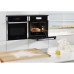 Духовой шкаф GORENJE bo 9950 ax Духовой шкаф GORENJE bo 9950 ax