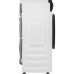 Стиральная машина WEISSGAUFF WM 39107 Inverter Steam Стиральная машина WEISSGAUFF WM 39107 Inverter Steam