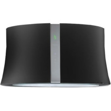 Вытяжка FALMEC zephiro 66 black (450) parete Вытяжка FALMEC zephiro 66 black (450) parete