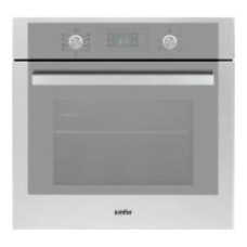 Духовой шкаф SIMFER b 6009 verf Духовой шкаф SIMFER b 6009 verf