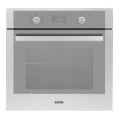 Духовой шкаф SIMFER b 6009 verf Духовой шкаф SIMFER b 6009 verf