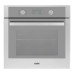 Духовой шкаф SIMFER b 6009 verf Духовой шкаф SIMFER b 6009 verf