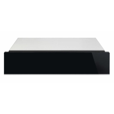 Ящик сомелье Smeg CTPS613NX Ящик сомелье Smeg CTPS613NX