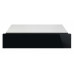 Ящик сомелье Smeg CTPS613NX Ящик сомелье Smeg CTPS613NX