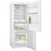 Холодильник BOSCH KGN55VW20U Холодильник BOSCH KGN55VW20U