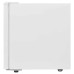 Холодильник GARTZ RSD111W Холодильник GARTZ RSD111W