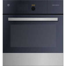 Духовой шкаф V-ZUG combi-steam mslq Духовой шкаф V-ZUG combi-steam mslq