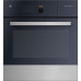 Духовой шкаф V-ZUG combi-steam mslq Духовой шкаф V-ZUG combi-steam mslq