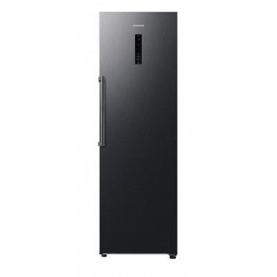 Холодильник SAMSUNG RR39C7EC5B1/EF Холодильник SAMSUNG RR39C7EC5B1/EF