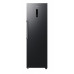 Холодильник SAMSUNG RR39C7EC5B1/EF Холодильник SAMSUNG RR39C7EC5B1/EF