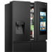 Холодильник HISENSE RQ760N4IF1 Холодильник HISENSE RQ760N4IF1
