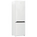 Холодильник BEKO CNKB 310K20 W Холодильник BEKO CNKB 310K20 W