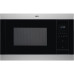 Микроволновая печь AEG MSB2547D-M Микроволновая печь AEG MSB2547D-M