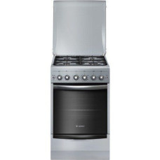 Газовая плита GEFEST 5100-02 0068 Газовая плита GEFEST 5100-02 0068
