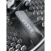 Стиральная машина ELECTROLUX EW7WP361S Стиральная машина ELECTROLUX EW7WP361S