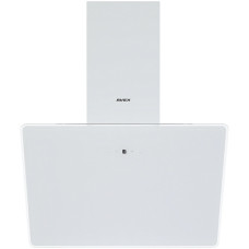 Вытяжка AVEX HM 6080 W