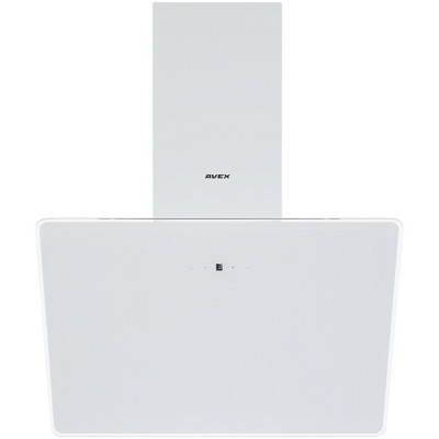 Вытяжка AVEX HM 6080 W