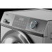 Стиральная машина HAIER HW60-BP12929BS Стиральная машина HAIER HW60-BP12929BS