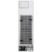 Холодильник LG GC-B459FNPW Холодильник LG GC-B459FNPW