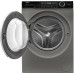 Стиральная машина HAIER HW90-B14979S Стиральная машина HAIER HW90-B14979S