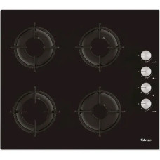 Варочная поверхность ARDO GHS64GB2
