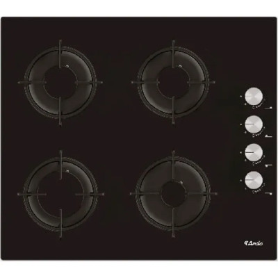 Варочная поверхность ARDO GHS64GB2