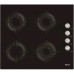Варочная поверхность ARDO GHS64GB2