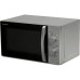 Микроволновая печь SHARP R2200R Микроволновая печь SHARP R2200R