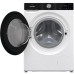 Стиральная машина GORENJE WNS94ACIS Стиральная машина GORENJE WNS94ACIS