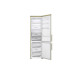 Холодильник LG GA-B509BEDZ Холодильник LG GA-B509BEDZ