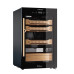 Сигарный шкаф MEYVEL MC-120BK (PRO) Сигарный шкаф MEYVEL MC-120BK (PRO)