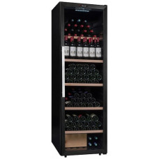 Винный шкаф Climadiff PCLV250