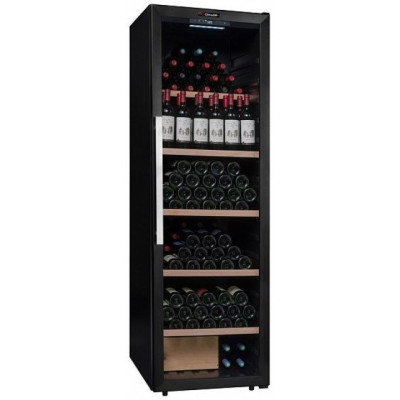 Винный шкаф Climadiff PCLV250 Винный шкаф Climadiff PCLV250