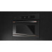 Духовой шкаф TEKA HLC 84-G1 C MATT BLACK (111160026) Духовой шкаф TEKA HLC 84-G1 C MATT BLACK (111160026)