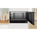 Микроволновая печь BOSCH BFR9221B1 Микроволновая печь BOSCH BFR9221B1