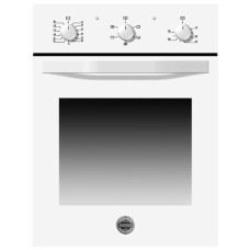 Духовой шкаф ARDESIA hsn 060 w