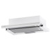 Вытяжка KRONA Kamilla 600 glass white (1 мотор) Вытяжка KRONA Kamilla 600 glass white (1 мотор)