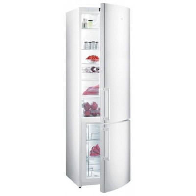Холодильник GORENJE nrk 6200 kw Холодильник GORENJE nrk 6200 kw