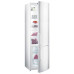 Холодильник GORENJE nrk 6200 kw Холодильник GORENJE nrk 6200 kw