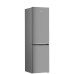 Холодильник BEKO B1RCSK362S Холодильник BEKO B1RCSK362S