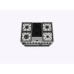 Варочный центр ILVE PD09INE3/MGC Варочный центр ILVE PD09INE3/MGC