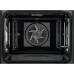 Духовой шкаф AEG BSE772380B Духовой шкаф AEG BSE772380B