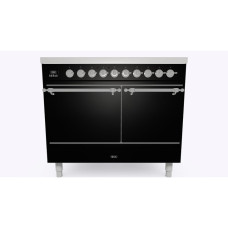 Варочный центр ILVE PDI106QNE3/BKC Варочный центр ILVE PDI106QNE3/BKC