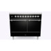 Варочный центр ILVE PDI106QNE3/BKC Варочный центр ILVE PDI106QNE3/BKC