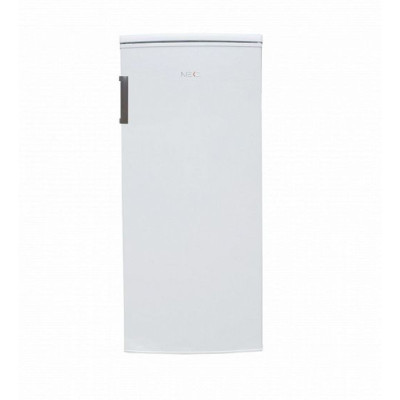 Морозильник NEKO FN120-A1 W Морозильник NEKO FN120-A1 W