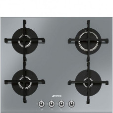 Варочная панель SMEG PV164S-1 Варочная панель SMEG PV164S-1