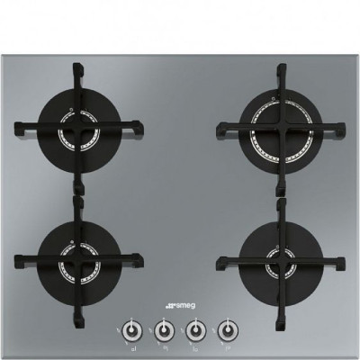 Варочная панель SMEG PV164S-1 Варочная панель SMEG PV164S-1