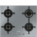 Варочная панель SMEG PV164S-1 Варочная панель SMEG PV164S-1