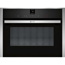 Микроволновая печь NEFF C17UR02N0